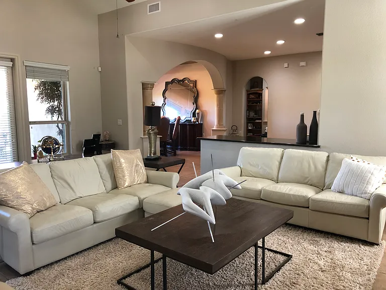 22127 Touring Ln — Photo 7