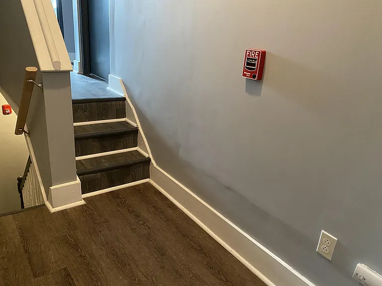 208 W Vine St #5 — Photo 14