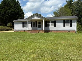 103 Sunset Mountain Ct, Travelers Rest, SC 29690