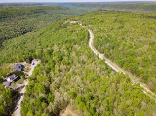 311 Big Piney Loop, Wilder, TN 38589