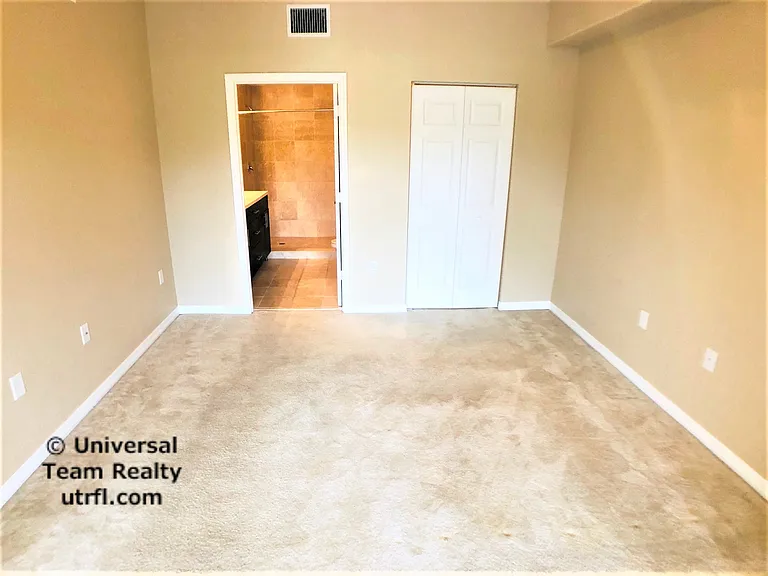 13190 Bella Casa Cir #255 — Photo 7