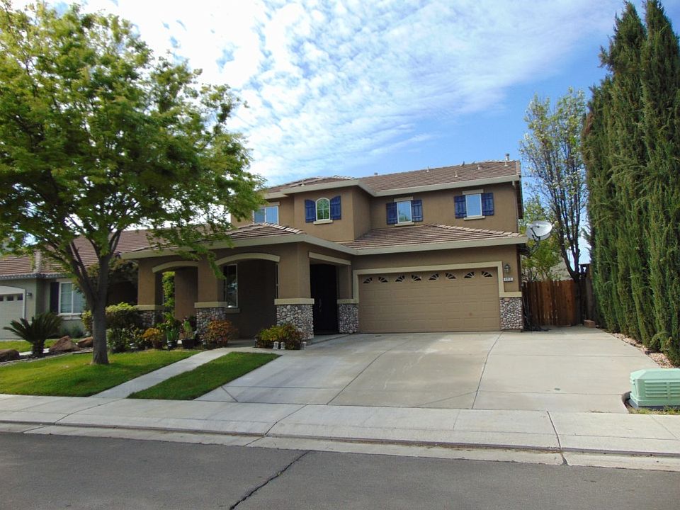 1st image of 1717 Elston Cir