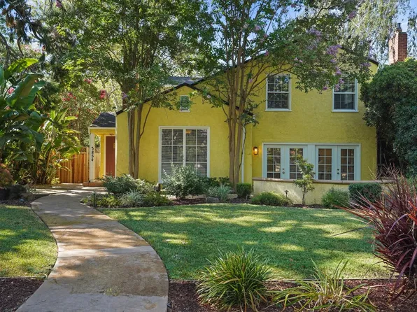 3854 McKinley Blvd, Sacramento, CA 95816