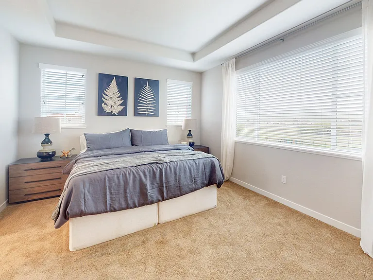1590 Abundance Way — Photo 16