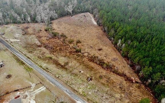 3rd image of 0 Rayburn Rd