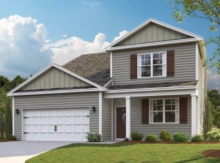 530 Cliff St, Morristown, TN 37814