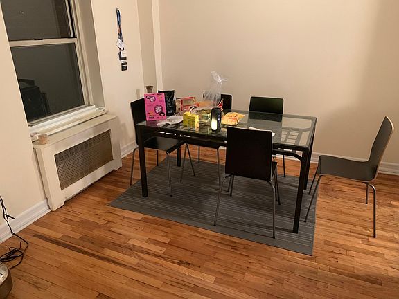 5th image of 20 Wendell St APT 17D