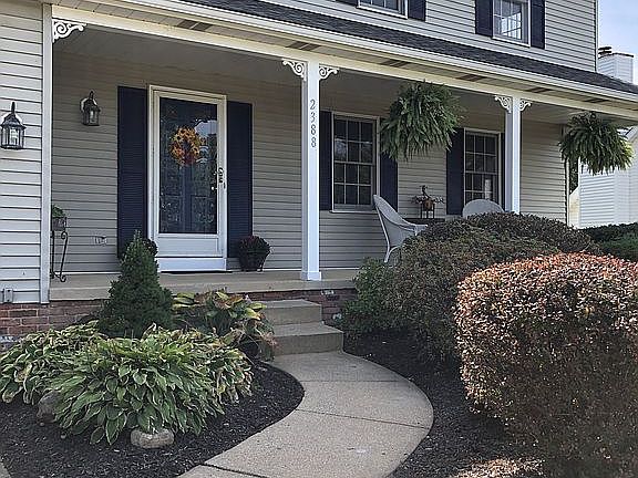2nd image of 2388 White Marsh Dr