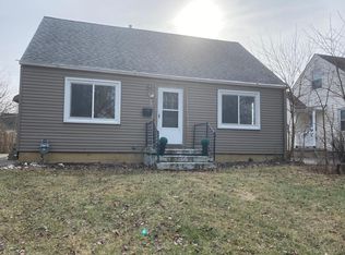 577 Blenheim Rd, Columbus, OH 43214