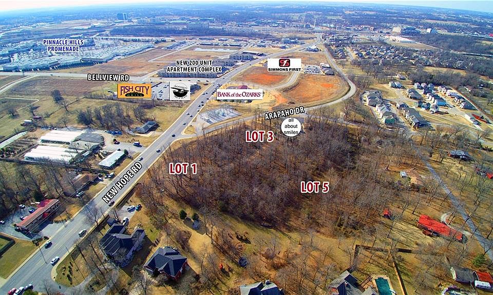 1st image of 3207 W Arapaho Dr