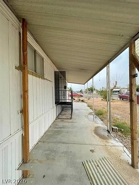 1st image of 5580 E Carey Ave