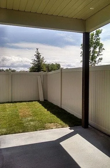 4342 S Aleut Way — Photo 20