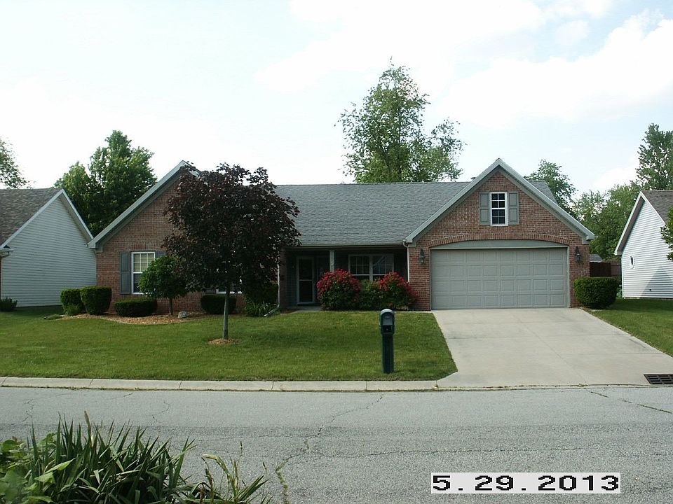 1st image of 4420 Hughes Ln