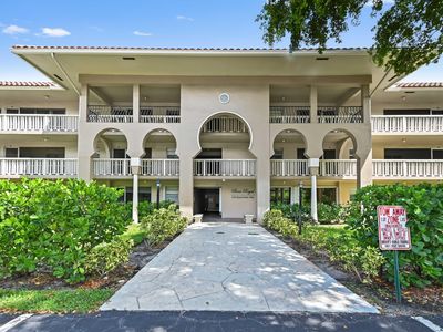 100 Royal Palm Way #1070, Boca Raton, FL, 33432