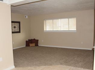 12160 Melody Dr APT 101, Westminster, CO 80234