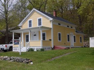 934 Migeon Ave, Torrington, CT 06790