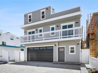 112 Van Nuys Ave, Oxnard, CA 93035