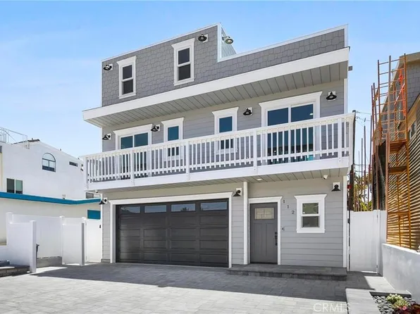 112 Van Nuys Ave, Oxnard, CA 93035