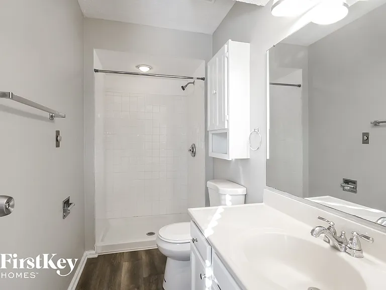 8141 Warbler Way — Photo 14