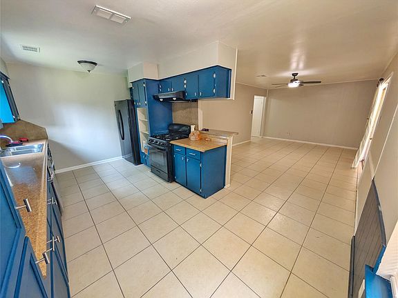 5th image of 4919 Connorvale Rd