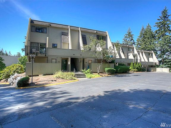 2nd image of 8845 166th Ave NE APT B303