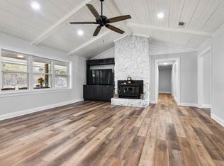 16928 Weyanoke Dr, Zachary, LA 70791