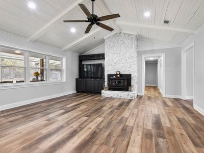 16928 Weyanoke Dr, Zachary, LA, 70791