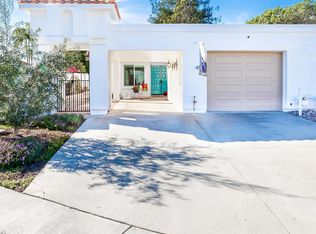 4709 Adra Way, Oceanside, CA 92056