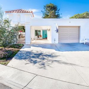 4709 Adra Way, Oceanside, CA, 92056
