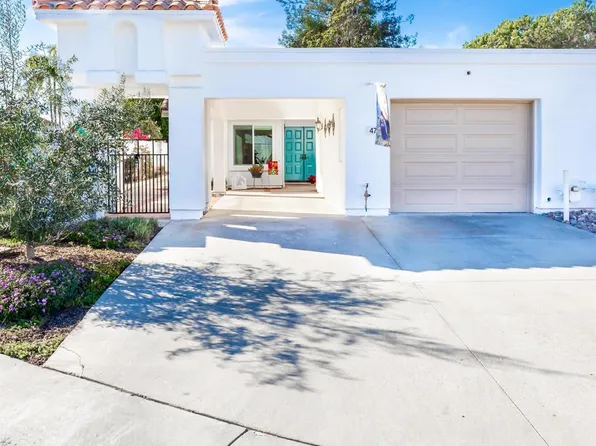 4709 Adra Way, Oceanside, CA 92056