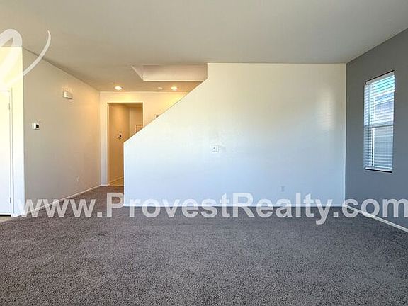 4th image of 15765 Thyme Ct