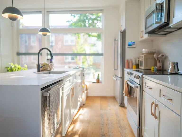 1201 Kearny St NE #101 — Photo 36