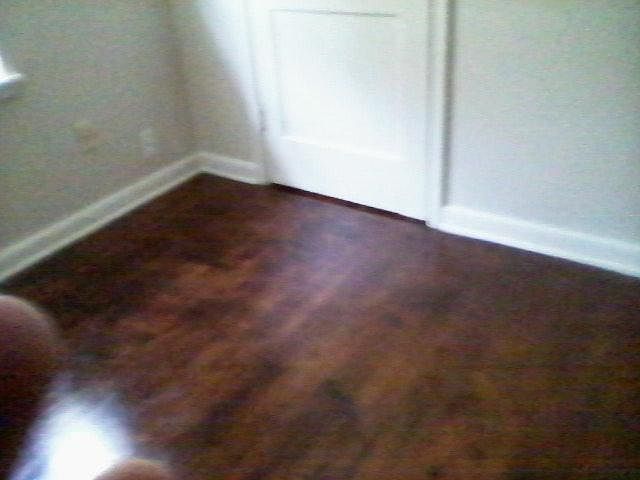 2nd image of 4814 Marie St