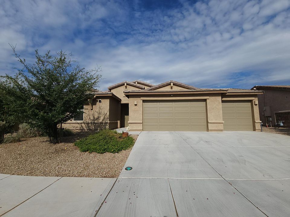 1st image of 12425 N Willowvale Dr