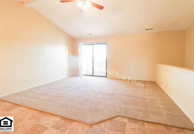 1000 Old Brick Rd #211 — Photo 3