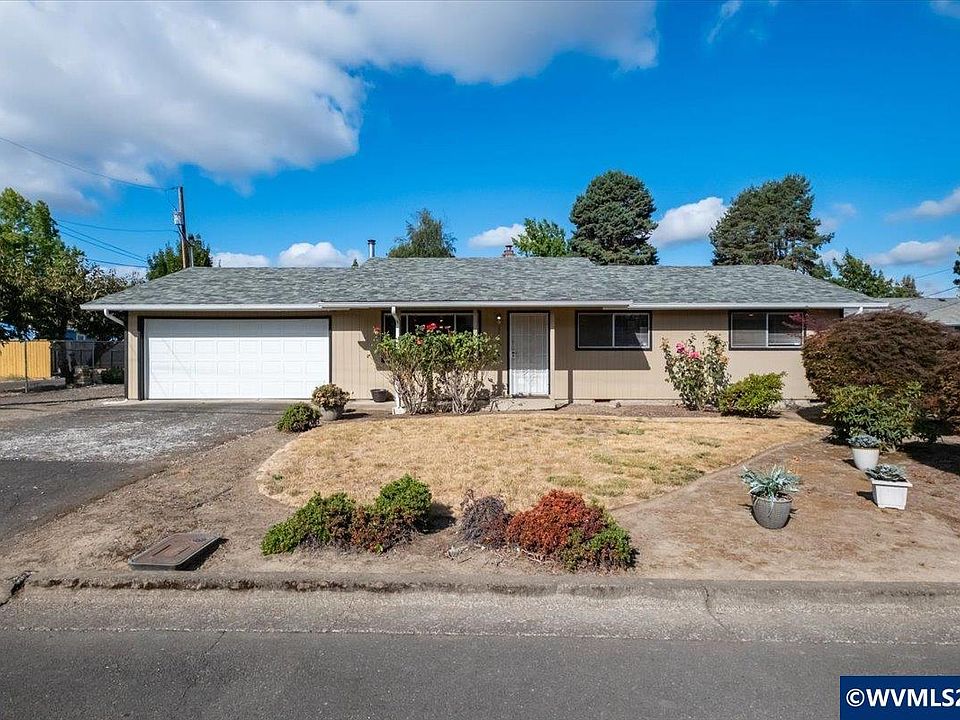 1st image of 3755 48th Ave NE