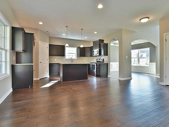 5th image of 874 Festival Ln Lot 19