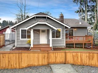 10728 Linden Ave N, Seattle, WA 98133
