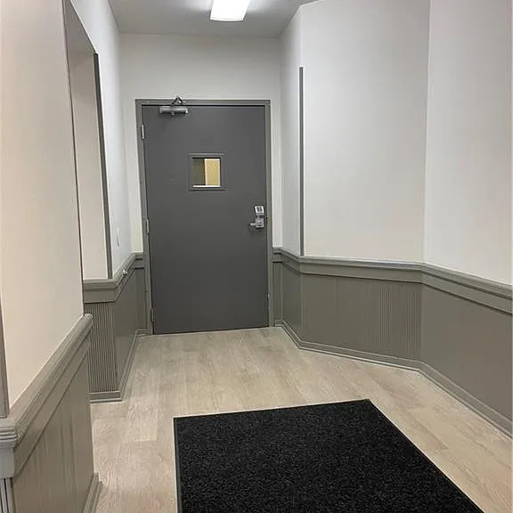 146 High St #310 — Photo 15