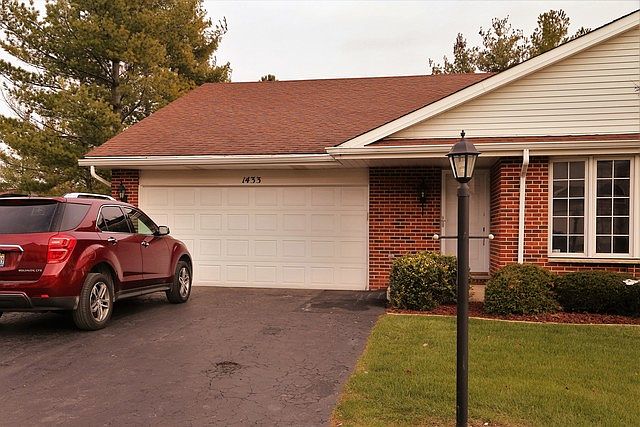 1st image of 1433 Joyce Dr