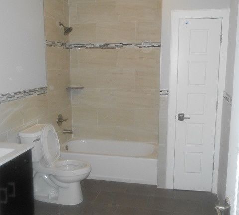 4th image of 124 Polk St #1A