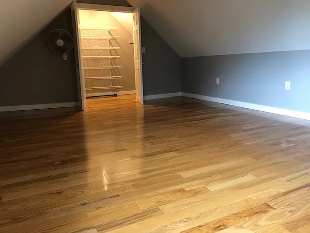 86 Dudley Brook Rd #A — Photo 18