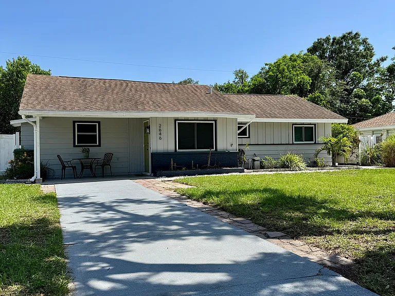 2646 Cheryle Ln — Photo 18