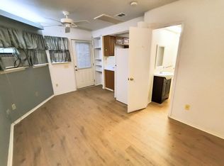 1913 Mack Pl, Denton, TX 76209