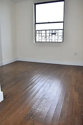 Rented by Halstead Real Estate | media 38