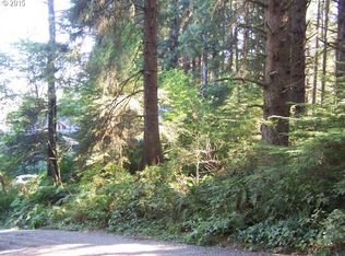 400 S Spruce St, Cannon Beach, OR 97110