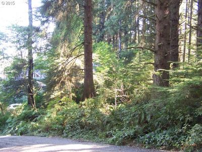 400 S Spruce St, Cannon Beach, OR, 97110