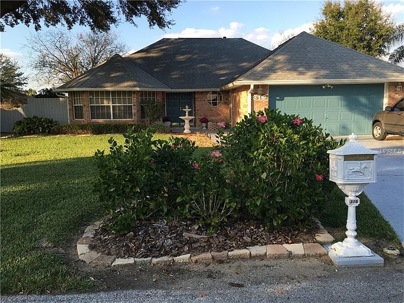 1st image of 316 Orange Ct