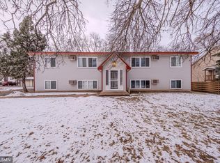 7230 W River Rd, Minneapolis, MN 55430