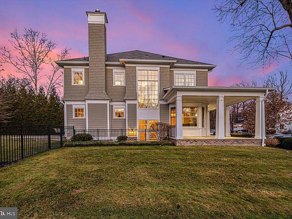 5th image of 5709 Oldchester Rd